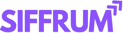 Siffrum Labs